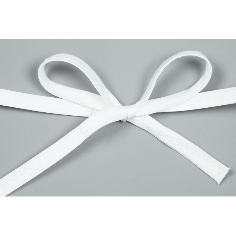 ZOLLNER Bib for Adults, 65 x 39 cm, Many Colours,