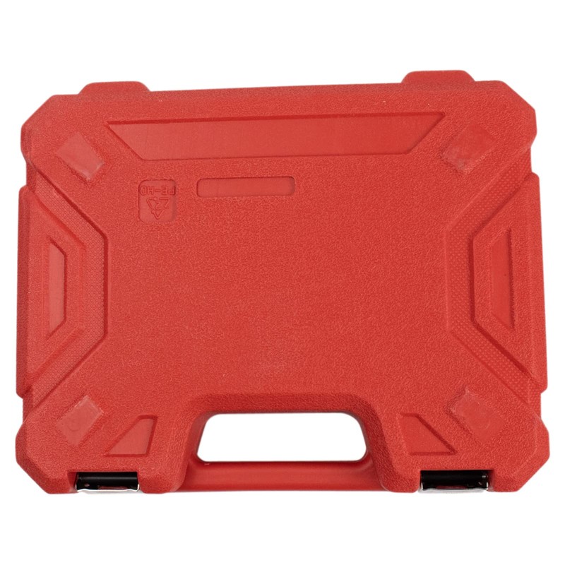 TRQ Ball Joint Tie Rod Separator Pitman Wedge Pickle Fork