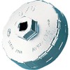 AVSA-089 カップ型オイルフィルタレンチ089