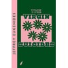 The virgin suicides