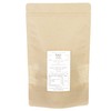 China Pu Erh Tou Cha mini black from China, malty,
