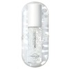 Capsule Serum White Pearl Glutathione G Beauty Serum 30ml Glutathione