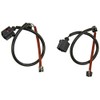 TRW Automotive AfterMarket GIC193 Frühwarnindikatorkabel