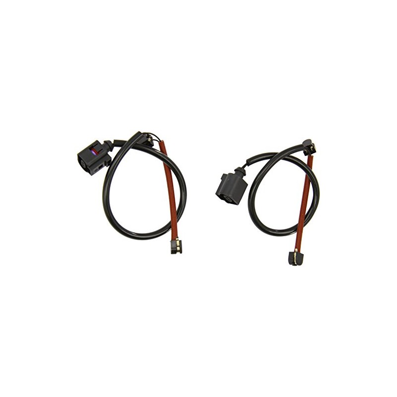 TRW Automotive AfterMarket GIC193 Frühwarnindikatorkabel
