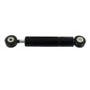 SKF VKM 38907 Multi-V tensioner kit