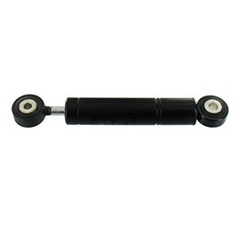 SKF VKM 38907 Multi-V tensioner kit