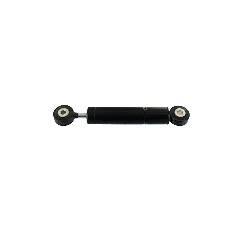 SKF VKM 38907 Multi-V tensioner kit
