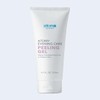 beautiful Atomy Evening Care Peeling Gel 120ml, 1 unit (AD) / 애터미 이브닝케어 필링 젤 120ml, 1개 (AD)