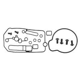 New All Balls Carburetor Kit, mid body gasket kit 26-1511 for KTM 250 EXC-G Racing 4T 03-05, 450 MXC-G Racing 03-05, 450 SMR 05, 450 SMS 03-04, 450 SX Racing 03-05, 450 SXS Racing 03-04