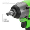 OEMTOOLS 24661 20V MAX Li-Ion 3/8 In. Drive Cordless Impact