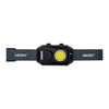 NEBO - Combo Pack 3 Tac Slyde & 150 Headlamp