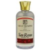 Beard Oil, San Remo from London Based Geo F Trumper
