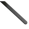 EsportsMJJ Guide Ruler 7 Inch Electric Circular Saw Scale Ruler