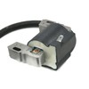 The ROP Shop IGNITION COIL fits Briggs & Stratton 354447,