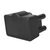 QANYEGN Club Car MCOR Accelerator, MCOR Throttle Potentiometer, Water Proof