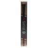 Smashbox Camera Ready Blurring Concealer Brush By Smashbox for Women