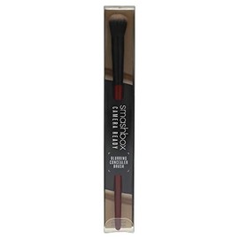 Smashbox Camera Ready Blurring Concealer Brush By Smashbox for Women - 1 Pc Brush