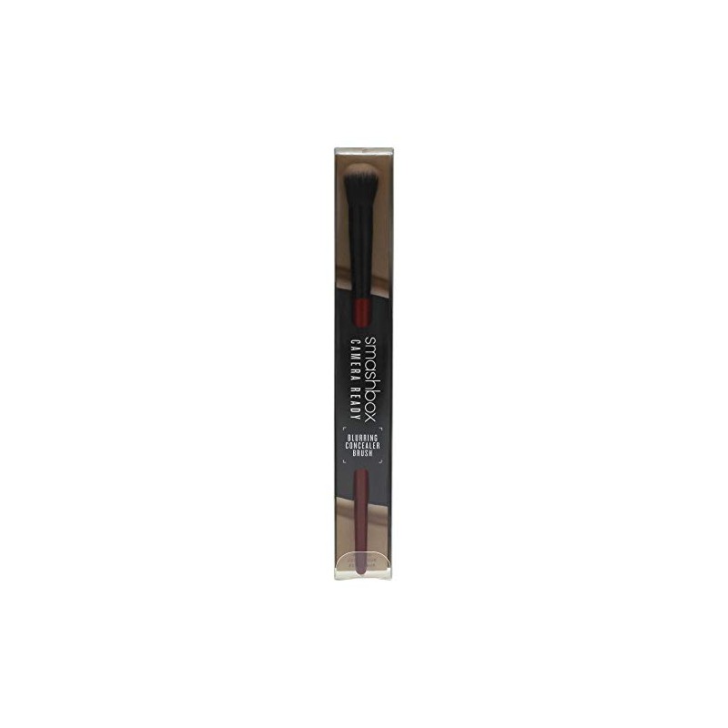 Smashbox Camera Ready Blurring Concealer Brush By Smashbox for Women