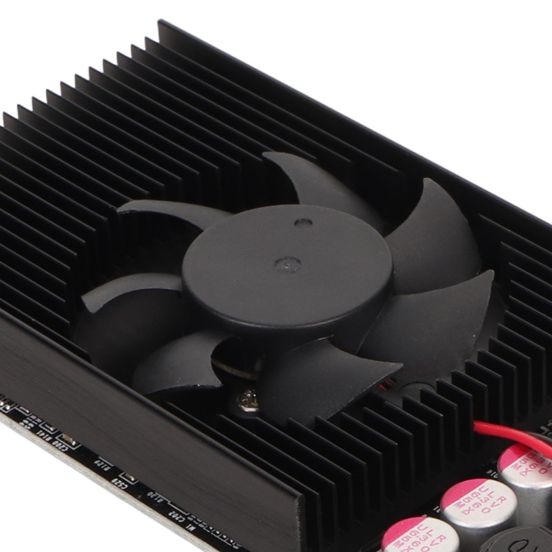 GT210 1G DDR3 64bit Graphics Card Support DVI VGA HD