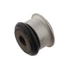 febi bilstein 30970 Axle Body Bearing for Front Axle Carrier,