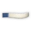 Urocare Products Inc Uc6400 Uro-Strap Universal Fabric Catheter Strap, One