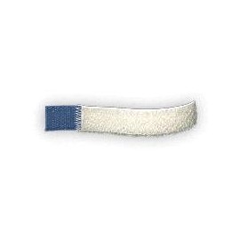 Urocare Products Inc Uc6400 Uro-Strap Universal Fabric Catheter Strap, One Size Fits All,Urocare Products Inc - Each 1