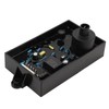 Yctze RV Water Heater Control Board 91367 Water Heater Circuit