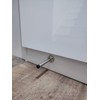 Door Stops, Long Door Stopper, 6 Inch Door Stop Stainless