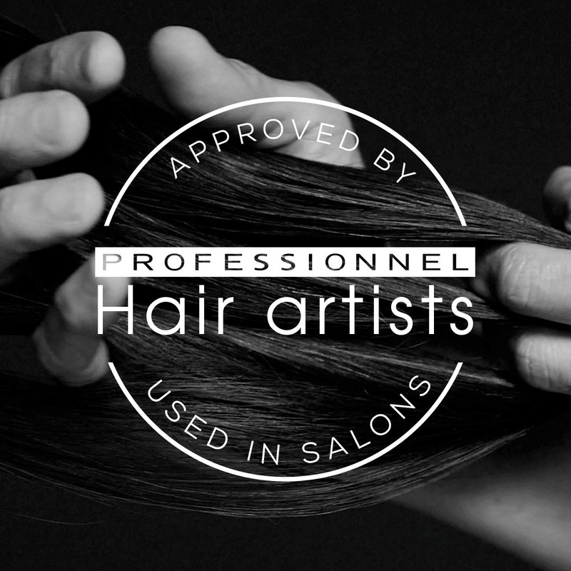 Serie Expert Absolut Repair Gold Quinoa + Protein Masque (250gm)