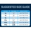 Integra Boost - 72% RH Level - 67 Gram Size