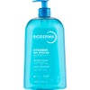 Bioderma Atoderm Moisturizing Shower Gel Body Wash For Normal To