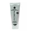 GLAMGLOW Supercleanse Clearing Cream-to-Foam Cleanser 1 oz/30g NEW