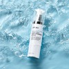 DR.WU Hyaluronic Complex Extra Hydrating Lotion, 1.7 fl oz (50