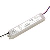 ERP POWER VLM100W-24 VLM series 100 W 24V - 1