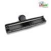 Universal Brush Nozzle Floor Attachment for Kärcher WD 5 Premium