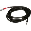 Harman Room Temperature Sensor: 3-20-00906-SPFL