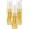 Pantene Extra Damage Care Intensive Vita Milk 3.4 fl oz
