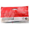 Hilti Hit-A 1/2" x 3-1/8" 88394/2 Concrete Anchor Threaded Rod/Bolt
