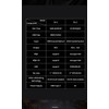 Fanmusic SMSL SU-2 Decoder High Resolution ES9039Q2M 4 op-amp Chips