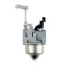 YAMAKATO RY903600 Carburetor Fit for Ryobi 212CC 3600 4500 Watt