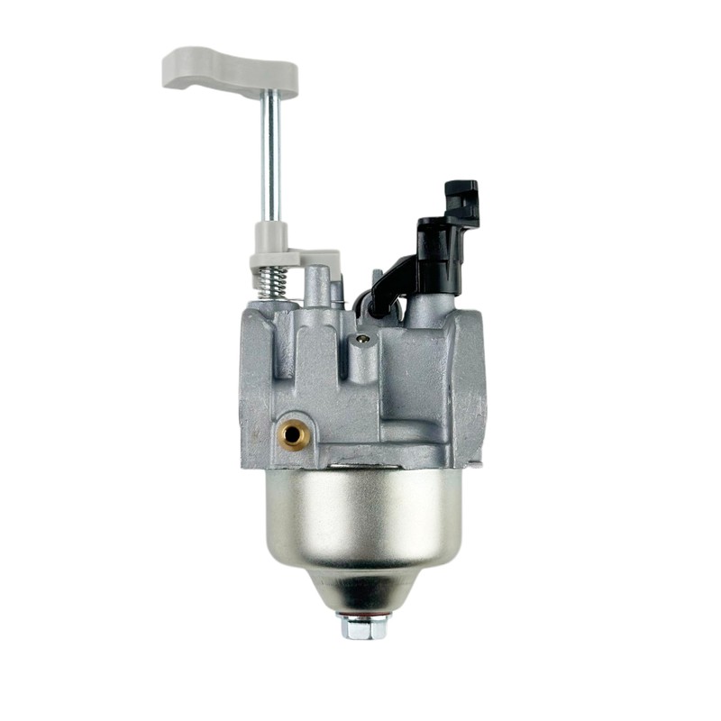 YAMAKATO RY903600 Carburetor Fit for Ryobi 212CC 3600 4500 Watt