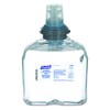 GOJ539202CT SANITIZER PURELL Foam WE