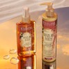 Eveline Cosmetics Brazilian Body Moisturising Bronzing Body Balm 5-in-1, 200