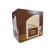 Harry & David Coffee Single Serve Cups for Keurig K-Cups Brewers 18 Count (Dark Roast)