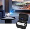 Storage Case, Small Projector, Compatible Storage Case, Pericat/Compatible Product, Compatible
