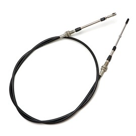 EZGO 605809 FNR Push and Pull Cable