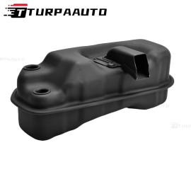 For STIHL 4283-140-0611 Muffler For Stihl BR800 BR800C BR800X BR 800 C-E Backpack Blower