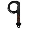 Plow Lift Strap