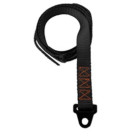 Plow Lift Strap