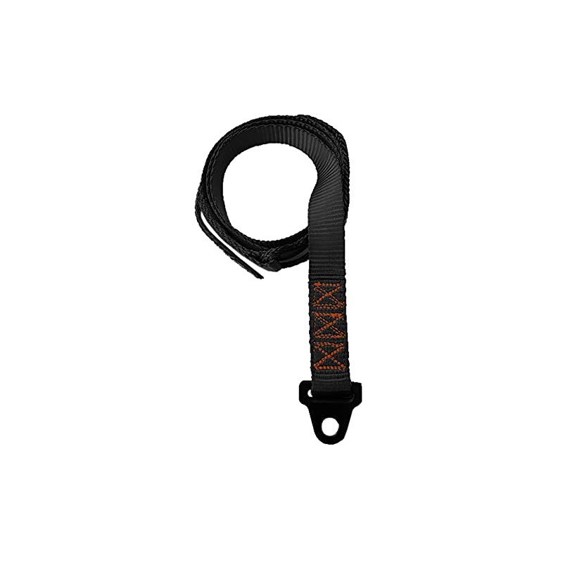 Plow Lift Strap